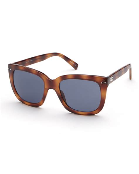 coles sunglasses